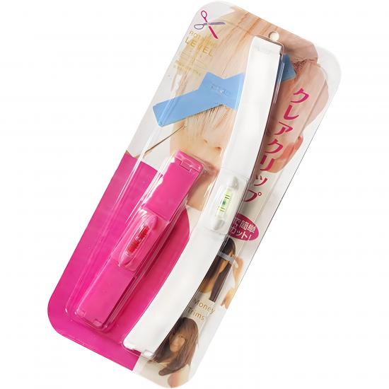 Hair Cutting Tool